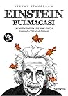 Einstein Bulmacas...