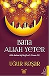 Bana Allah Yeter