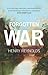 Forgotten War