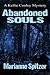Abandoned Souls (Kellie Conley Mystery)