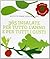 365 insalate per tutto l'anno e per tutti i gusti by Jeanne Perego