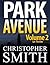 Park Avenue: Volume Deux (5...