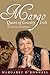 Margo: Queen of Country & Irish