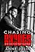 Chasing Rhodes (Rock Falls, #1)