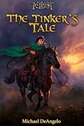The Tinker's Tale