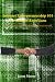 Internet Entrepreneurship 101 for African Americans: Practical Methodologies for Achieving In Internet Business