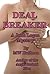 THE DEAL BREAKER A John Logan Mystery by Marshall Huffman