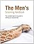 Men's Grooming Handbook