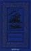 Сочинения в трех томах. Том 1. Зеркало морей: воспоминания и впечатления. Каприз Олмэйра. Изгнанник. Негр с `Нарцисса`