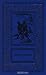 Сочинения в трех томах. Том 3. Дуэль. Победа. На отмелях