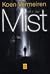Mist
