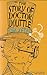 The Story of Doctor Dolittle