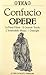 Opere
