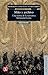 Mito y archivo. Una teoría de la narrativa latinoamericana (Seccion de Obras de Lengua y Estudios Literarios) (Spanish Edition)