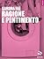 Ragione e pentimento