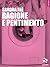 Ragione e pentimento