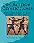 Documents of Olympic Games: Ancient Greek and Modern History (Greek Edition)