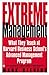 Extreme Management: What Th...