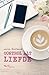 Control Alt Liefde by Anouk Hoefmans