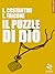 Il puzzle di Dio