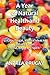 A Year of Natural Health an...