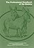 The Professional Handbook of the Donkey