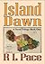 Island Dawn (Rising Son Tri...