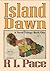 Island Dawn