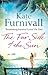 The Far Side of the Sun: An epic story of love, loss and danger in paradise . . .