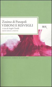 Visioni e risvegli (Paperback)