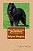 Belgian Sheepdog Training a...