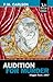 Audition for Murder (Maggie Ryan Book 1)