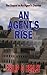 An Agent's Rise (Demise #2)
