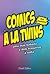 Comics à la Twins