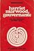 Harriet Marwood, gouvernant...