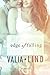 Edge of Falling (Falling, #2)
