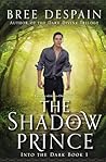 The Shadow Prince
