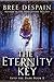 The Eternity Key (Into the Dark, #2)