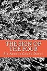 The Sign of the Four