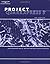 Project QuarkXPress 5