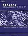 Project QuarkXPress 5