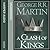 A Clash of Kings (A Song of Ice and Fire, #2)