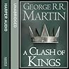 A Clash of Kings