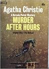 Murder After Hours