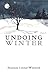 Undoing Winter