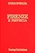 Firenze