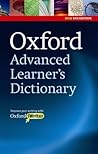 Oxford Advanced L...
