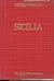 Sicilia