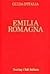 Emilia-Romagna