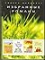 Спасатель. Роузи. Каньон тираннозавра. Богиня на кухне (Избранные романы)